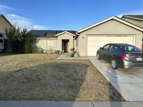 1040 Madrid St, Soledad, CA 93960