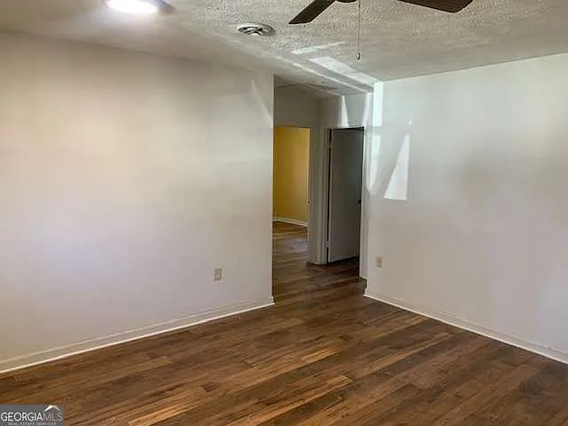 120 Blair Ridge Rd #2 — Photo 6