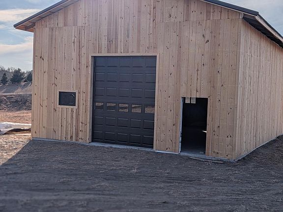 2nd image of 507 River View Rd #505