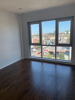 Rented by PadRabbit LLC | media 17