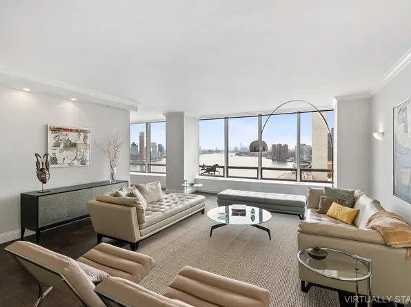 870 United Nations Plaza image 1 of 16