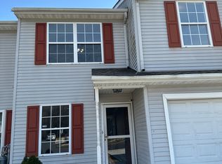 3903 Tall Pnes, Pine Hill, NJ 08021