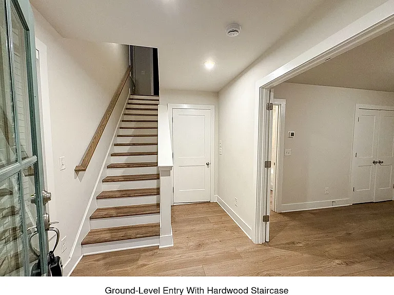 113 Pinecone Pl — Photo 17