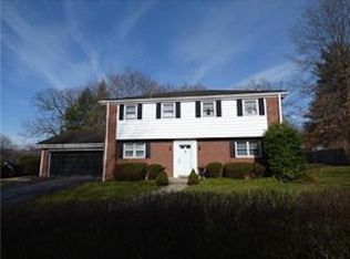 647 Grove St, Sewickley, PA