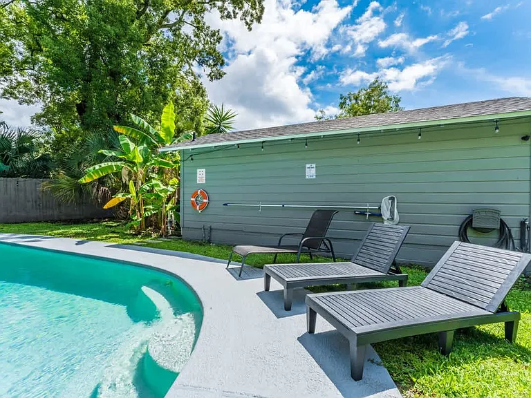 1355 Dancy St #ID1578508P — Photo 15
