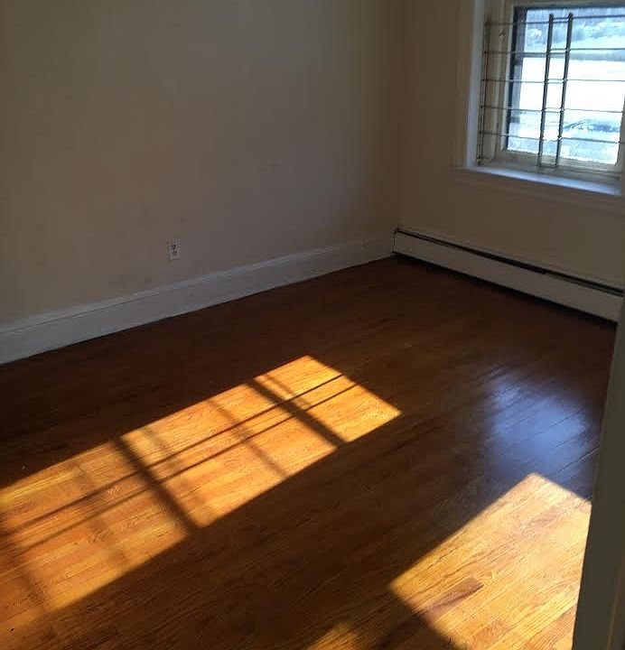 2nd image of 4411 Walnut St APT 2C
