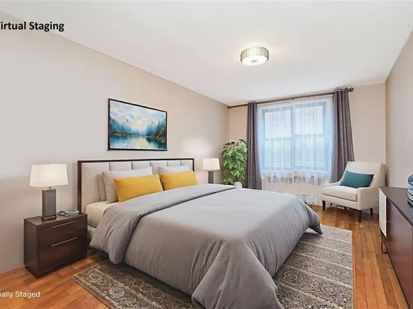 1213 Avenue Z APT C39, Brooklyn, NY 11235