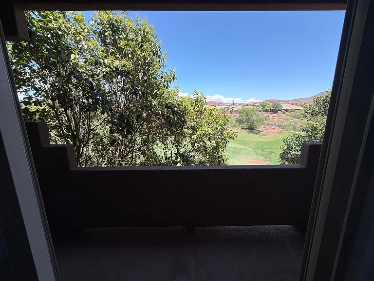 340 N Country Ln #24 — Photo 32
