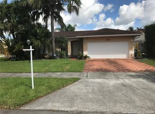 14895 SW 174th St, Miami, FL 33187