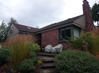 23 W Fulton St, Seattle, WA 98119