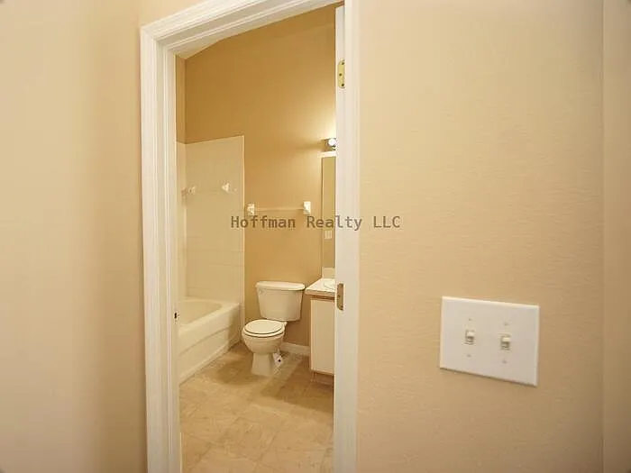 6252 Osprey Lake Cir — Photo 11