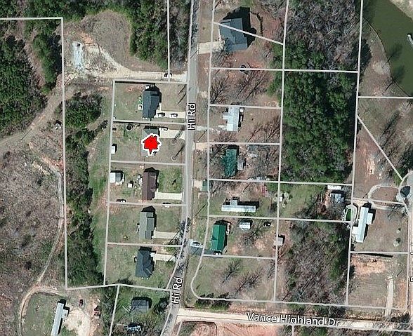 2nd image of 10421 Hi Rd