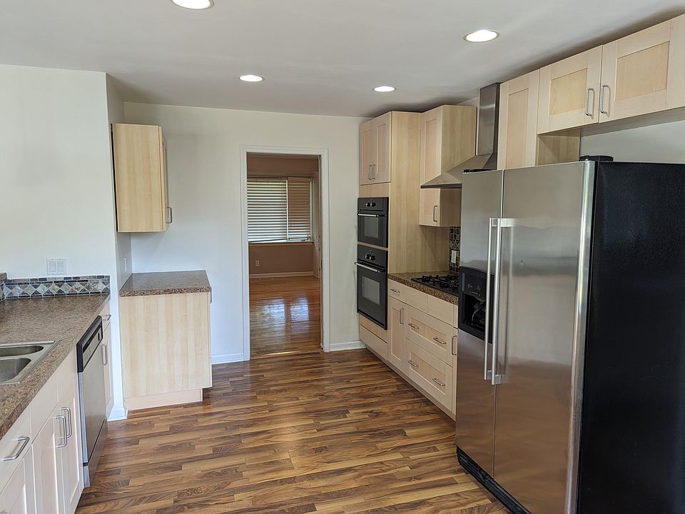 301 Boutell Dr Grand Blanc, MI, 48439 Apartments for Rent Zillow