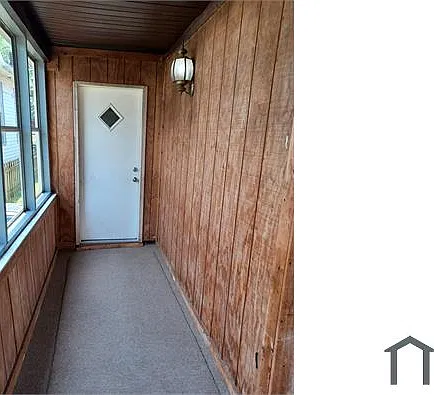 2 bed, 1100 sqft, $1,100 — Photo 3