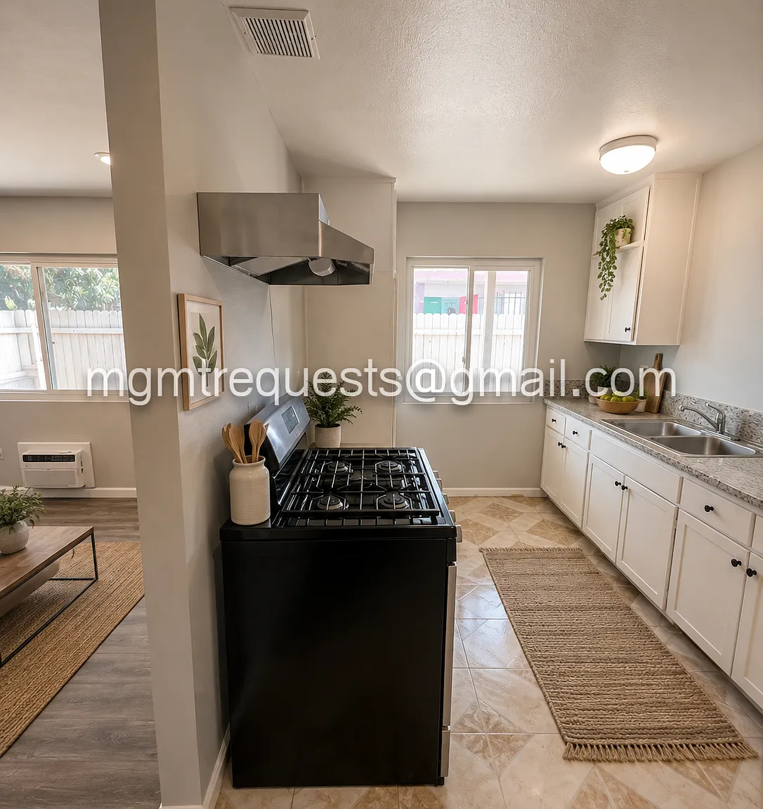 539 West Shamrock Street, Unit 537 — Photo 3