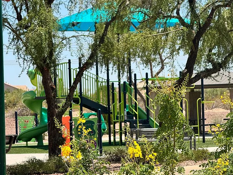 12055 W Tether Trl — Photo 40