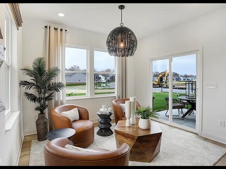 12913 S Rim Dr — Photo 19