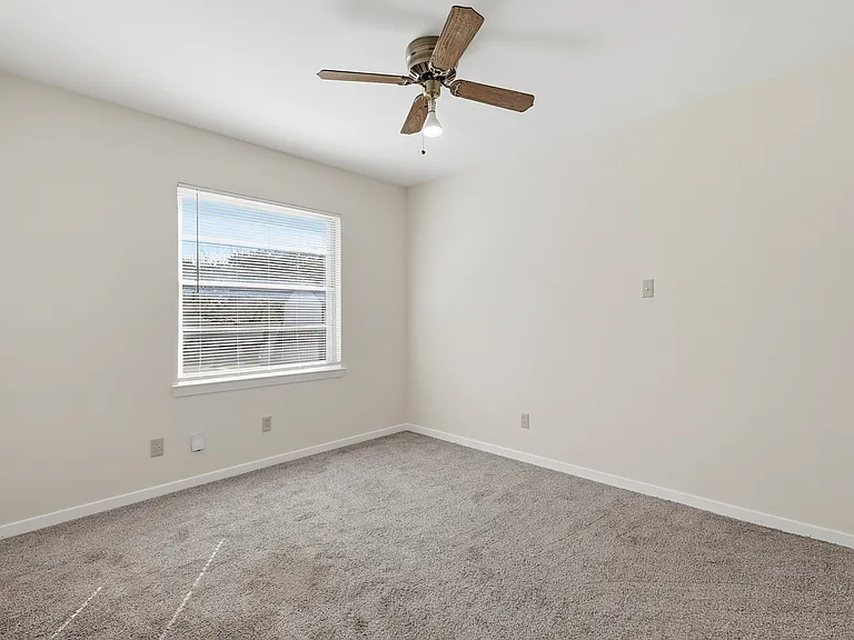 10830 Cotillion Dr — Photo 13