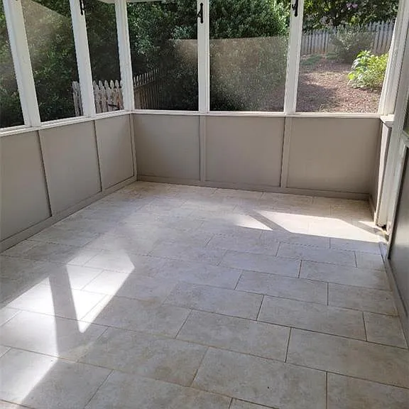 2199 Mainsail Dr — Photo 39