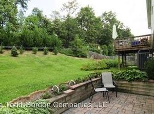 9680 Baltimore Ave, Laurel, MD 20723