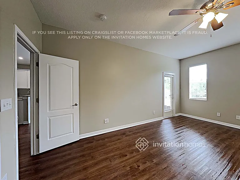 5211 Clover Mist Dr — Photo 13