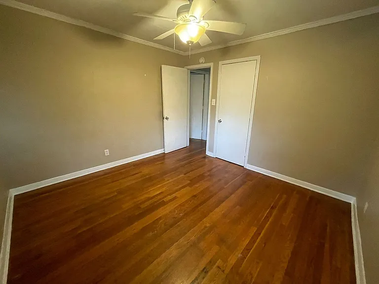 717 Williams Cir — Photo 15