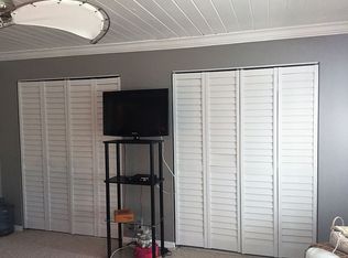 2137 Seminole Rd, Atlantic Beach, FL 32233