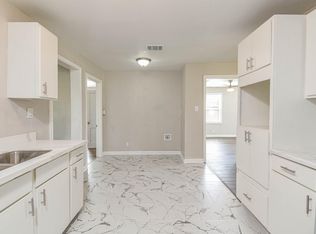 3709 Gager St #1, Houston, TX 77093