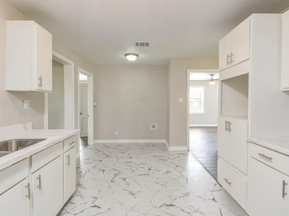 3709 Gager St, Houston, TX