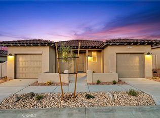 7420 Desert Sky Dr, Yucca Valley, CA 92284