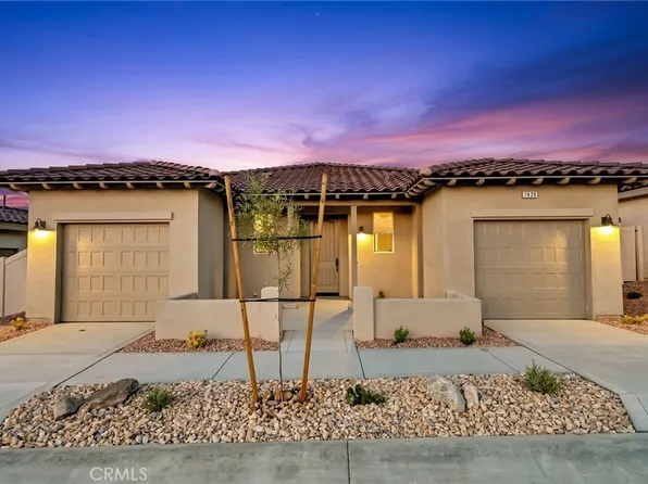 7420 Desert Sky Dr, Yucca Valley, CA 92284