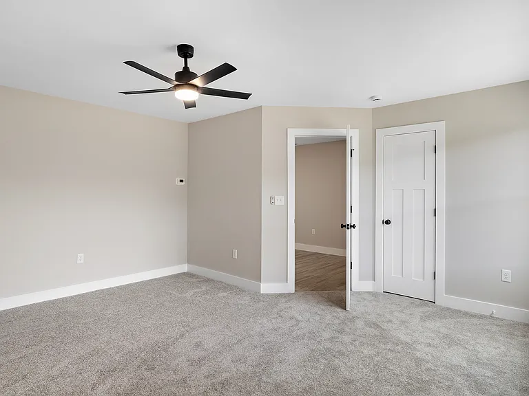 4529 Alliance Rd — Photo 13