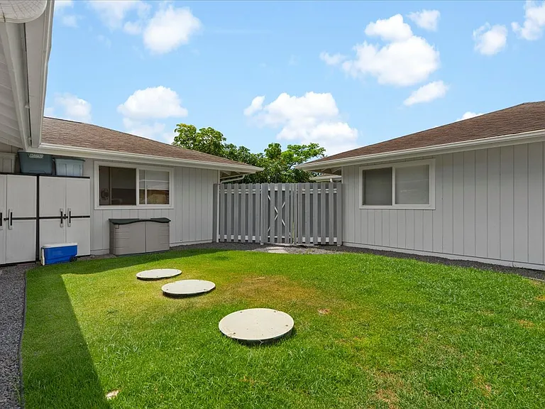 222 Hiolani St — Photo 2