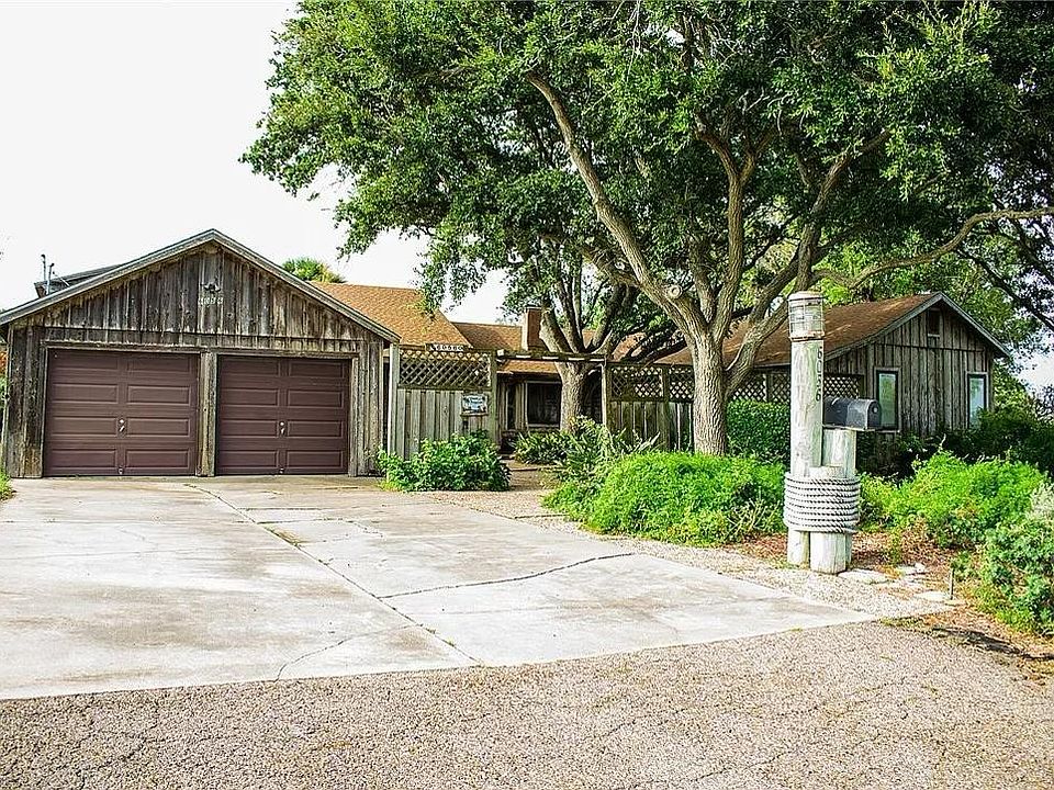 1st image of 6056 Ebonwood Dr