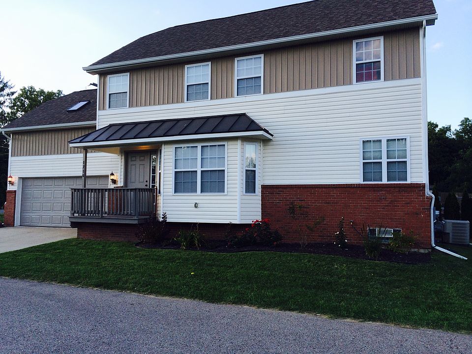 1st image of 1716 Enclave Ln