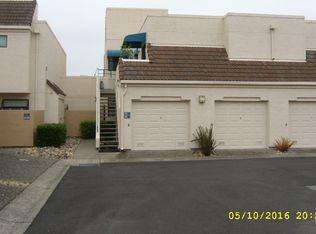 179 Nantucket Ln, Vallejo, CA 94590