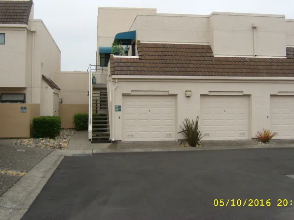 179 Nantucket Ln, Vallejo, CA 94590