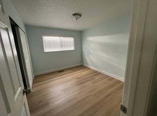 284 Beach Rd, Marina, CA 93933