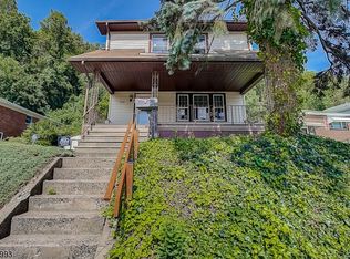 428 Valley Rd, Clifton, NJ 07013