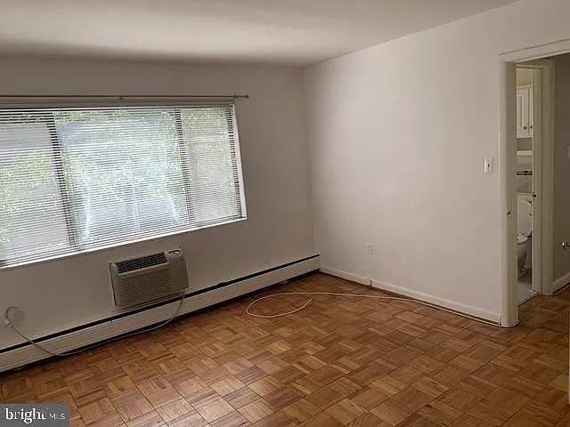 2325 42nd St NW #201 — Photo 10