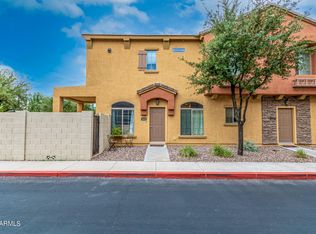 2402 E 5th St #1668, Tempe, AZ 85288