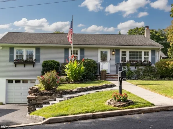 807 Brooklyn Ave, Raritan Boro, NJ 08869