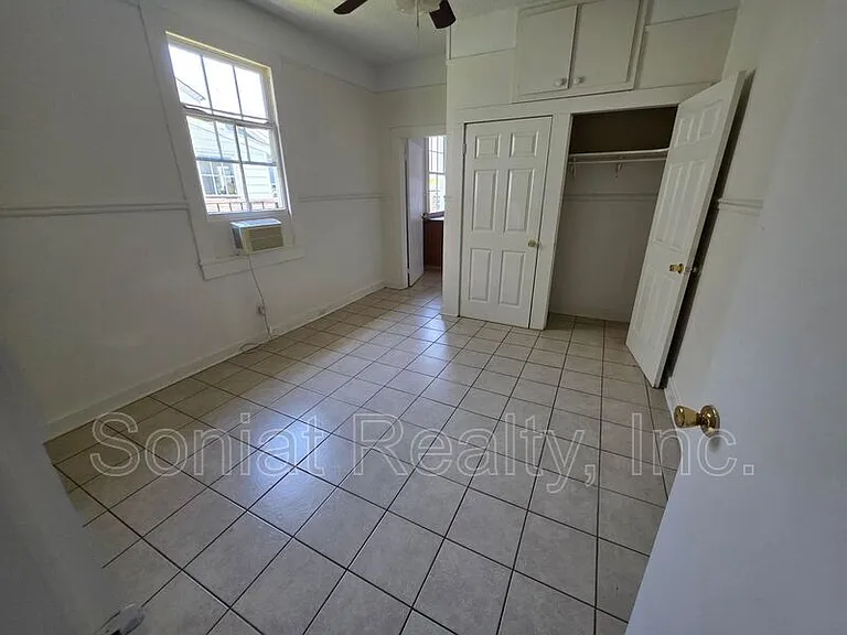 4523 Baudin St — Photo 5