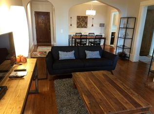 190 N Crest Rd APT 9, Chattanooga, TN 37404