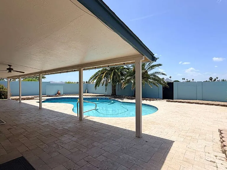3827 E Larkspur Dr — Photo 18