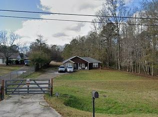 1048 Lee Road 295, Smiths Station, AL 36877