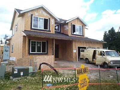 1st image of 7822 148th Court E