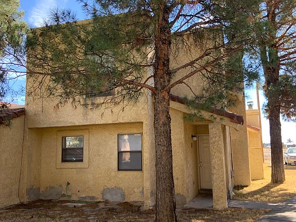 5th image of 199 W Madrid Ave APT D1