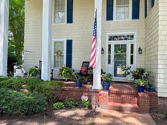 3rd image of 7414 Bayside Rd