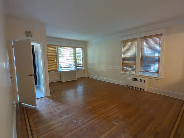 1395 Kearney Ave #B — Photo 2